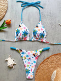 2026 Swimwear Woman Swimsuit Sexy Bikini New Push Up Bikinis Set Brazilian Bathing Suit Women Beachwear Biquini 2 Piece Suits