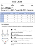 New Women's Pink Bralette Lace With Steel Ring Romantic And Simple Bra Solid Color Underwear Triangle Smooth Underwear MR2867