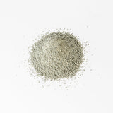 Fertile Garden Formula
