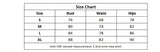 Sexy White Starfish Bikinis Sets 2025 Women Pleate Push Up High Waist Swimsuit Summer Bathing Suit Holiday Two Piece Swimwear