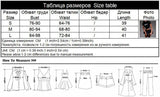 Ahagaga Women's Basic Sexy O-neck Slim Letter Printed T-shirts Short Sleeve Fashion Casual Solid Sheath Tops Tees Blusas Female