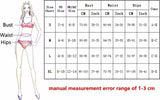 sexy metallic bandeau bikinis sets two pieces 2026 high waist thong swimsuit female bathing suit swimwear biquini tankini