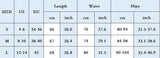 Women Halter Neck Cutout Romper Backless Bodycon Shorts Jumpsuit Sleeveless Cross Front Tie Back Sexy Clubwear Party Outfit