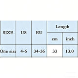 Women Sequined Butterfly Bra Summer Camisole Cross Straps Backless Tank Tops Sleeveless T-Shirt for Club Streetwear