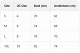 Summer Wireless Women's Bra Solid Unlined Underwear Front-Clasp Push up Bra Comfort Unpadded Bras