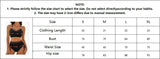 Sexy Fashionable Mesh Splice Drawstring Ladies Bikini Set Swimsuit New High Waist Trending Swimsuit Beach Bathing Suit