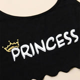 Summer Casual Pajamas Set for Women Sleepwear Sexy Lingerie Sleeveless Striped Tank Top Vest + Shorts Set Pijamas Homewear