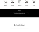 Hot Sexy Mesh Hollow Female Lingerie Transparent Crotchless Women Lace Open Crotch Beading Panties Underwear Erotic Costume