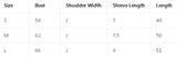 Fashionable Casual V-neck Flutter Sleeve Knit Top Women Ruffle Sleeve V Neck Knit Tank Top Sleeveless Slim Fit Casual Style C66D