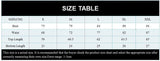 ZTVitality Black Tankini Set Women's Swimsuit 2024 New Arrival Padded Bra Push Up Swimwear Sexy Summer Beachwear Bathing Suit