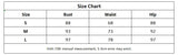 Sexy Orange Leaves Print Micro Bikini 2026 Women Summer Push Up Bra Tie Side Thong Swimsuit Summer Bathing Suit Holiday Swimwear