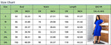2025 Women Plus Size Bodycon Dress Fashion Elegant Commuter Sexy Short Sleeved Office Vestidos Solid Color High Waisted Dresses