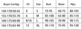 New  Sexy Women's Swimsuit 2026 Diagonal Stripes Bikinis Sets Low Waist Split Bathing Suit Lace Up Bikini Swimwear