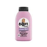 Adorn Curl Defining Cream for Curly Hair 200 ml