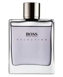 Selection By Hugo Boss For Men 1.6 oz EDT Spray