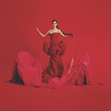 Revelación [LP] [Vinyl]