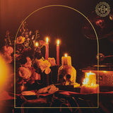 Hell Is In Your Head (Beer & Gold Splatter Colored VinylIndie Exclusive) [Vinyl]