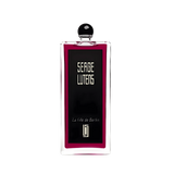 Serge Lutens La Fille de Berlin