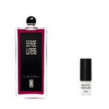 Serge Lutens La Fille de Berlin