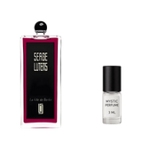 Serge Lutens La Fille de Berlin