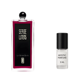 Serge Lutens La Fille de Berlin