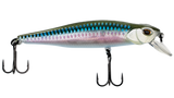 Jerkbait GB-100