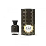 Sexycrush By JUS Unisex 3.3 oz EDP Spray