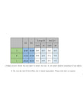 Women Sheer Lace Skirts High Waist Pleated Midi Skirt Summer Sexy Club Beach Cover-ups Skirts