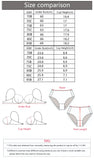 3 pieces of multi-color women's underwire bra comfortable daily underwear solid color women's Lingerie push up bra B6055