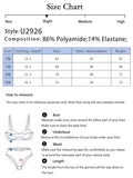 Women's New Skin Color Lace Bralette Simple Deep V With Steel Ring Brassiere Lifting Solid Color lace Underwear U2926