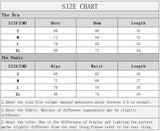 Women's Yoga Set Sports Running Fitness Beautiful Back Vest Hip Lifting Slim-Fit High Waist Shorts Training Gym Workout Suits