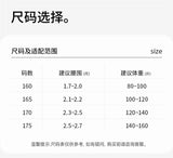 Women's sports underwear 100% cotton high elastic breathable women's outdoor yoga shorts