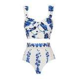 Push Up One Piece Swimsuit With Cover Up Sexy Swimwear Women 2026 Patchwork Swim Suits Female Bikinis Sliming Bodysuit Beachwear