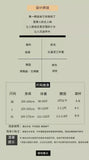 New Swimsuit Women Micro Bikini Bathing Suit Fashion Sexy Summer New Model Korean Version Cinjunto De Dos Piezas Mujer 2025