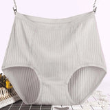 2026 Womens High Waisted Abdominal Panties Postpartum Corset Waist Beauty Hip Lifting Briefs LenceríAs De Mujer 여성 극단적속옷