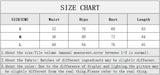 Seamless Yoga Jumpsuits Sports Fitness Hip-lifting Hollow Beauty Back One-piece Workout Running Gym Leggings Bodysuits for Women