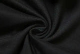 Hollow Out Sexy Cyber Y2k Bodysuits Gothic Mesh Patchwork Tops Female Glove Sleeve Mock Neck Bodysuit Fashion P4ZQ