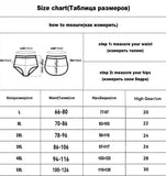 Women's Bra & Briefs Sets Seamless Bras For Ladies Lace Thong Underwear Plus Size Brassiere Sexy Lingerie Set BH Top