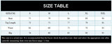 ZTVitality Sexy Solid Backless One Piece Swimsuit 2025 New Arrival Halter V Neck Padded Bra Swimwear Women Summer Bathing Suit