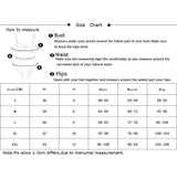 Women Nightgowns Summer Sleepwear Lace Sexy Slip Mini Nightdress Side Slit Contrast Ruffle Hem Sleep Dress Nighties
