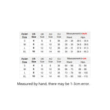 Women Bikini Mini Micro Sexy Swimwear Brazil Butt Girls Sex Feminine Bikinis Lace-Up Sports Shorts Brazilian Thong Swim Shorts
