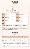 Women's Fashion New Shoes White Soft Leather High Heels Cute Bow Elegant Sexy Wedding Banquet Party Toe Hollow Pointed Shoes