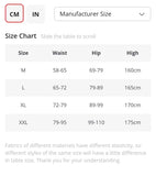 1PC Cotton Panties Sexy Low Waist Thongs Women G-string Female Underpants Solid Color Comfortable Girls Lingerie M-XXL