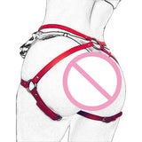 Adult Sex Toys BDSM Bondage Gear Adjustable Handcuffs Ankle Cuffs Open Leg Restraint Fetish Restraints Collar No Vibrators SM 18