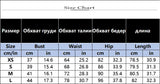 Sequin Halter Neck Party Mini Dresses Women Temperament Sexy Backless Package Hip Short Dress Female Fashion Banquet Vestidos