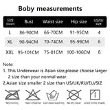 2PCS Sexy Pajama Set Women Sexy Lace Patchwork Satin Silk Suspender Top Hot Shorts Sleepwear Women Nightgown Female Sleepwear