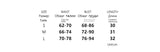 Phantasy Summer Fashion Tank Top Women Elegant Lace Top Sexy Slim Fit Lace up Camisole Lady Casual Streetwear Women Clothing