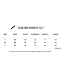 Women Floral Lace Shirts Long Sleeve Front Tie-up Smock Tops Sexy Beach Tops and Blouses Female See Through Cover-ups
