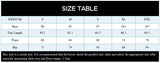 ZTVitality Sexy Patchwork Backless One-piece Swimsuit 2024 New Biquini Women Swimwear Summer Beachwear Brazilian