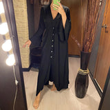 New Sexy Beach Long Maxi Dress Women Beach Cover Up Tunic Pareo White V Neck Dress Robe Swimwear Cover Up Bikini Beachwear V2623